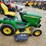 2011-john-deere-x724-image-6
