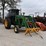 john-deere-4230-image-2