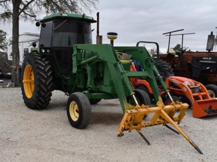 john-deere-4230-image-2