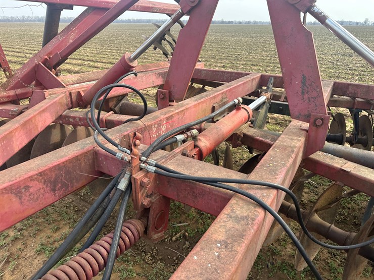 #38722-•-26'-disk-image-37