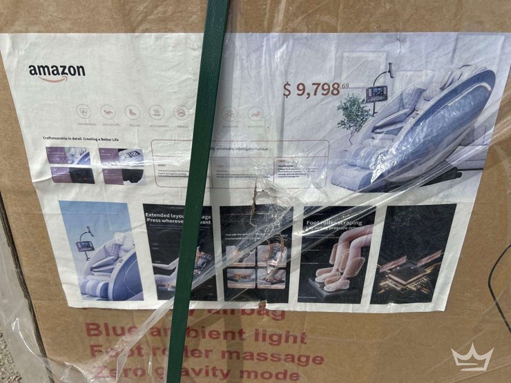 2025-irmc-8d-massage-chair-image-4