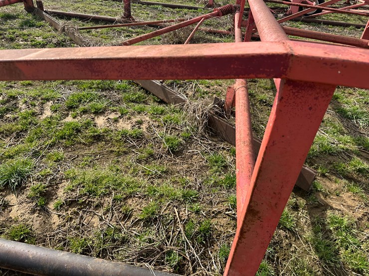 #38704-•-brandt-88-16'x50'-float-image-28