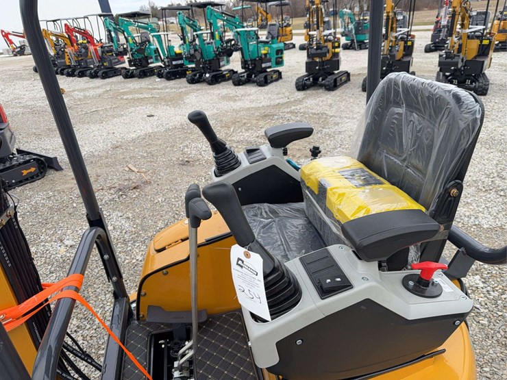 2025-cfg-industry-qk18r-image-7