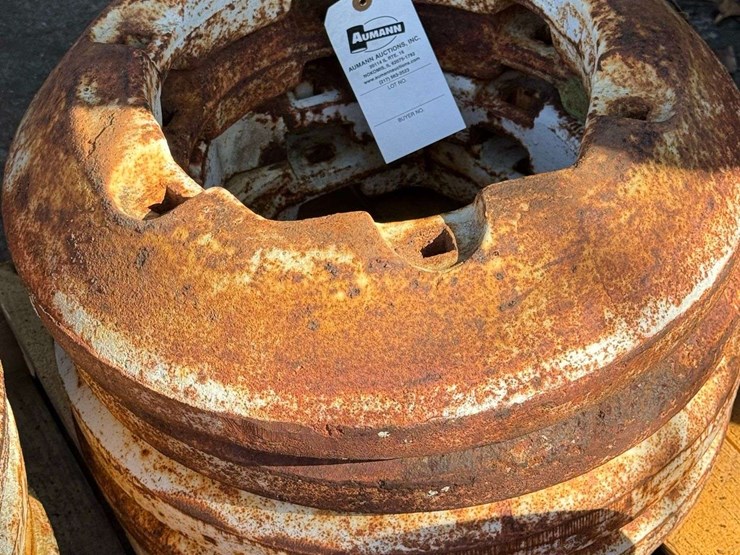 (4)-ford-wheel-weights-image-2