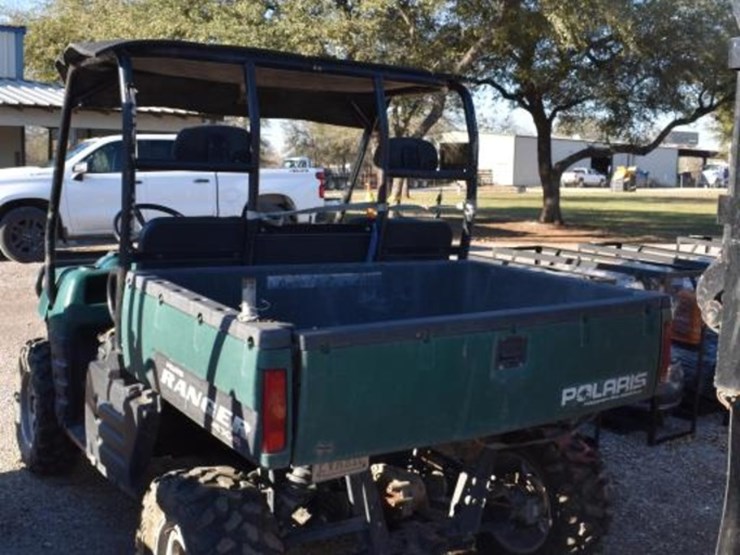 polaris-ranger-image-3