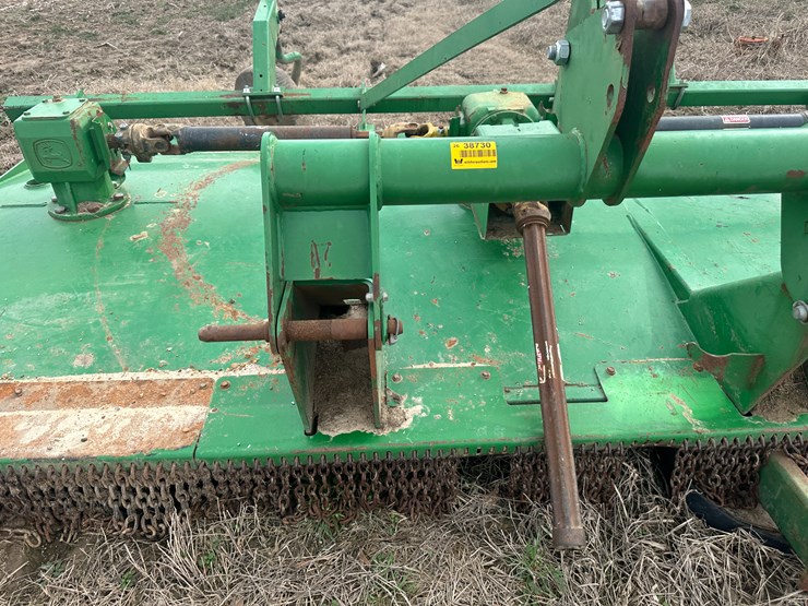 john-deere-hx14-image-26