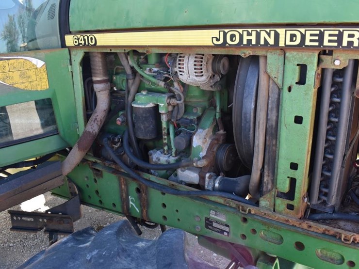 john-deere-6410-image-3
