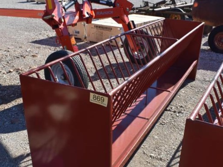 10'-sheep-and-goat-feeder-image-1