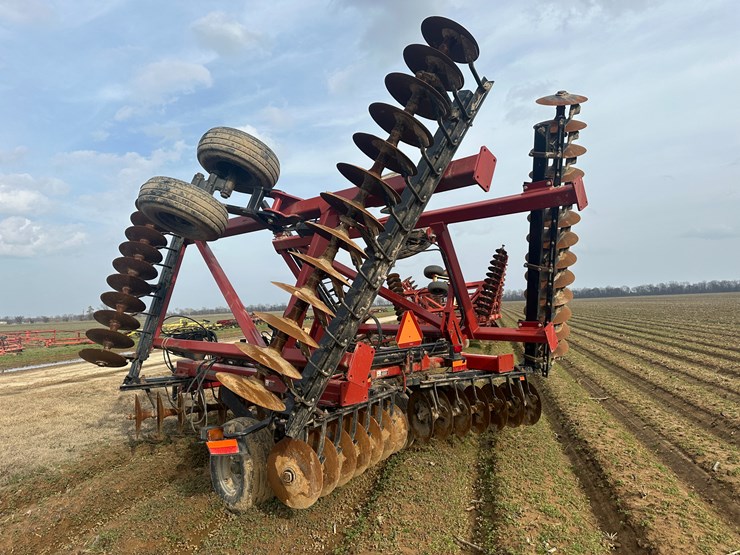 2014-case-340-image-4