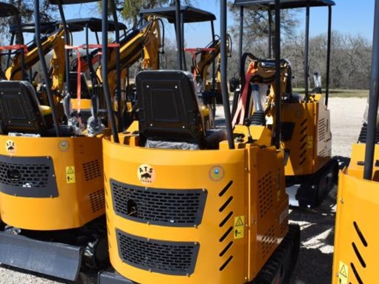 ats-rt15r-mini-excavator-(serial-#-25121634)-image-4