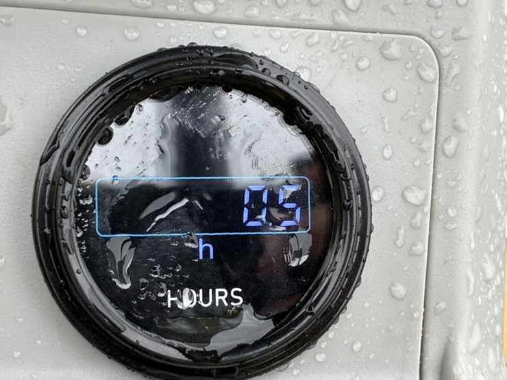 2026-cfg-industry-qk18r-image-19