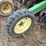 john-deere-1560-image-15