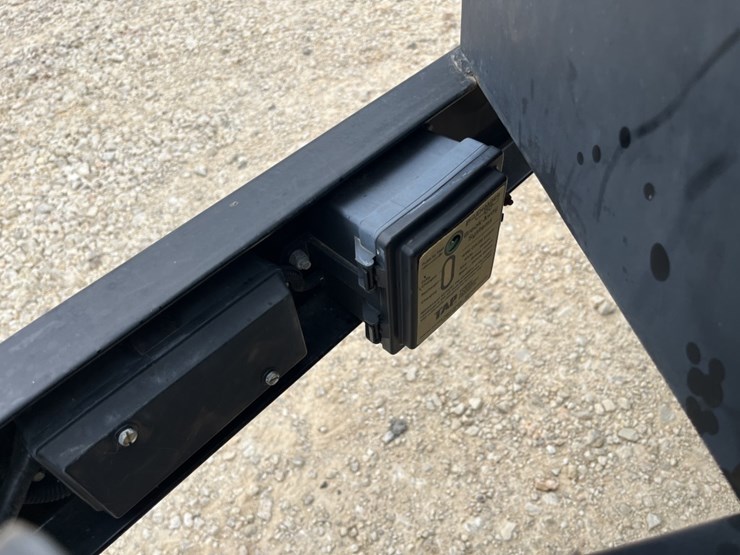 asphalt-zipper-az500-image-27