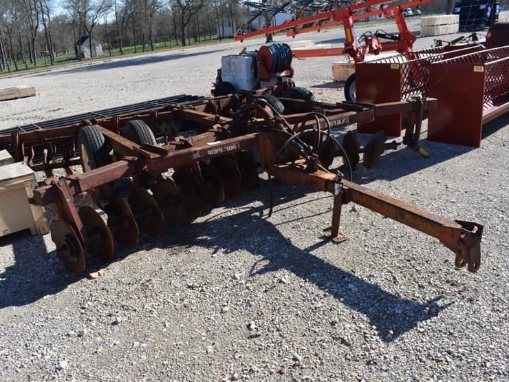 14'-bush-hog-disc-image-1