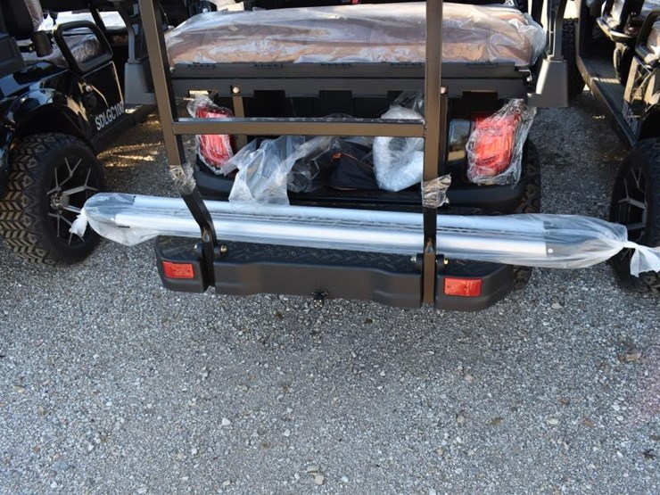 sdlgc100-electric-golf-cart-(serial-#-lq10025100121)-image-5