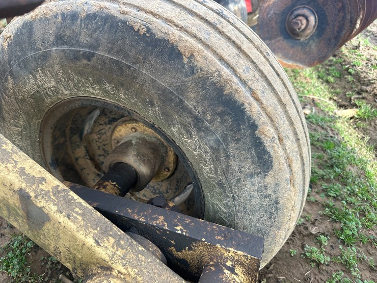 2005-krause-4995-image-8