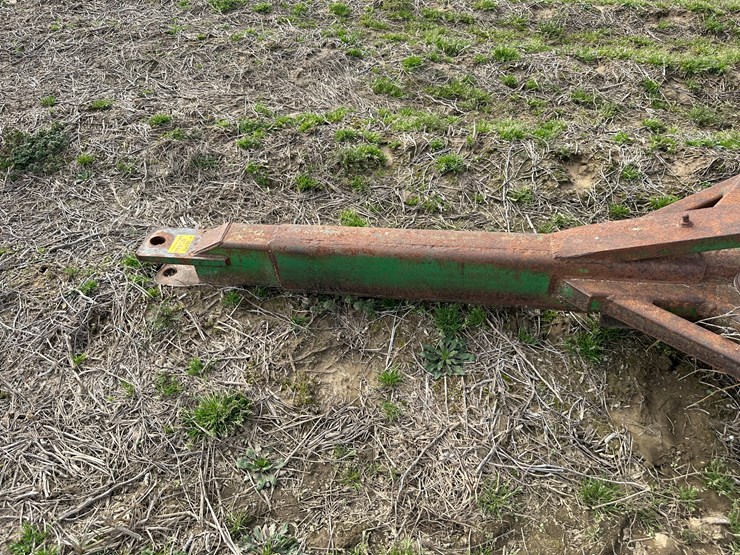 #38711-•-22'-stubble-roller-image-29