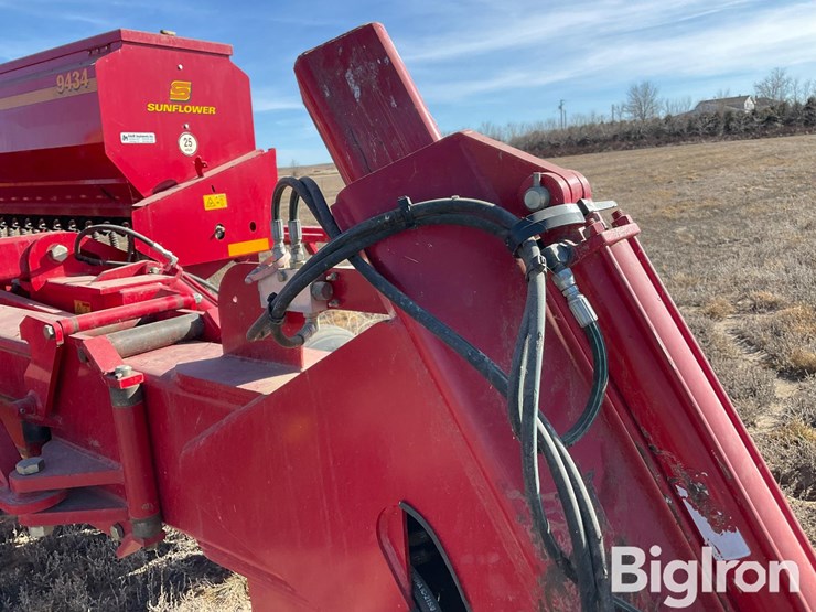 sunflower-9434-30-image-11