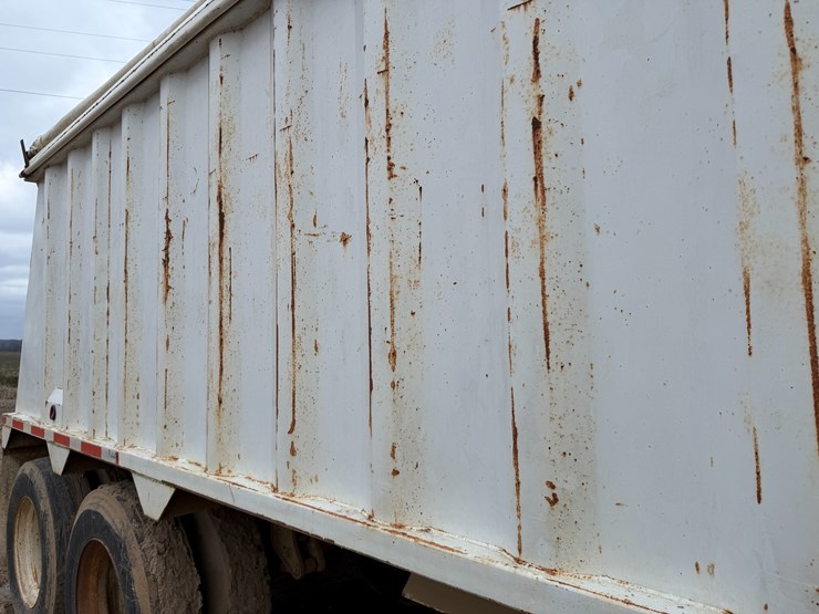 1994-cps-bottom-image-53