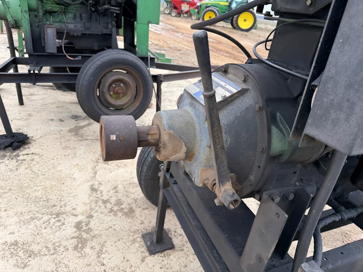 #38682-•-john-deere-4045-4-cyl-power-unit-image-13