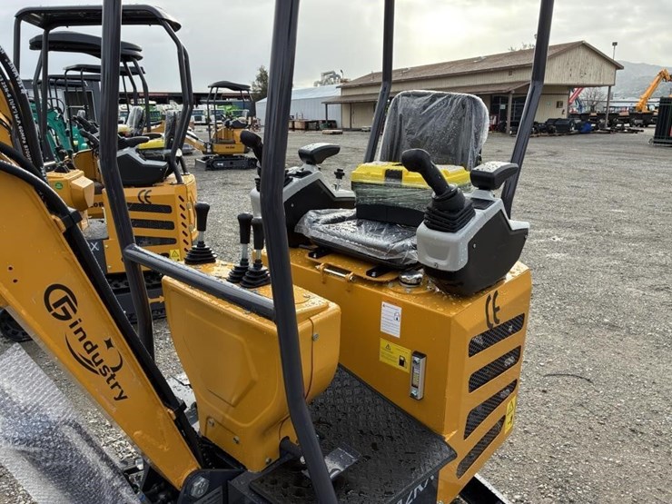 2026-cfg-industry-mx12rx-image-14