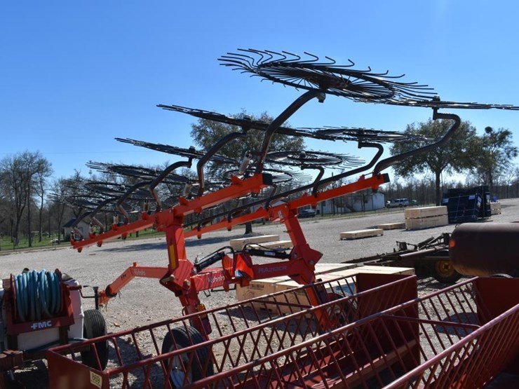 kubota-ra212cr-image-6