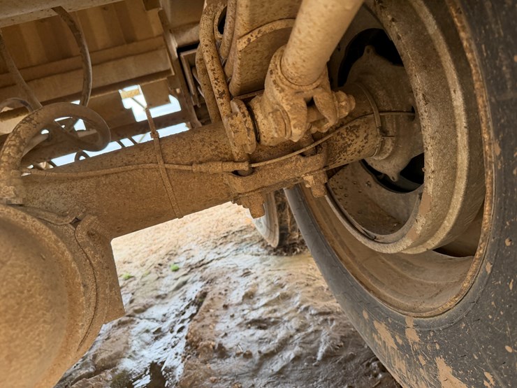 2000-cps-bottom-image-15