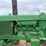 1971-john-deere-4620-image-24