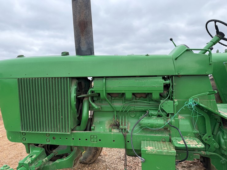 1971-john-deere-4620-image-24