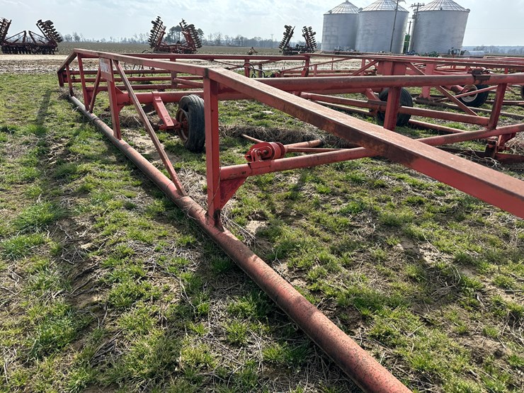 #38704-•-brandt-88-16'x50'-float-image-18