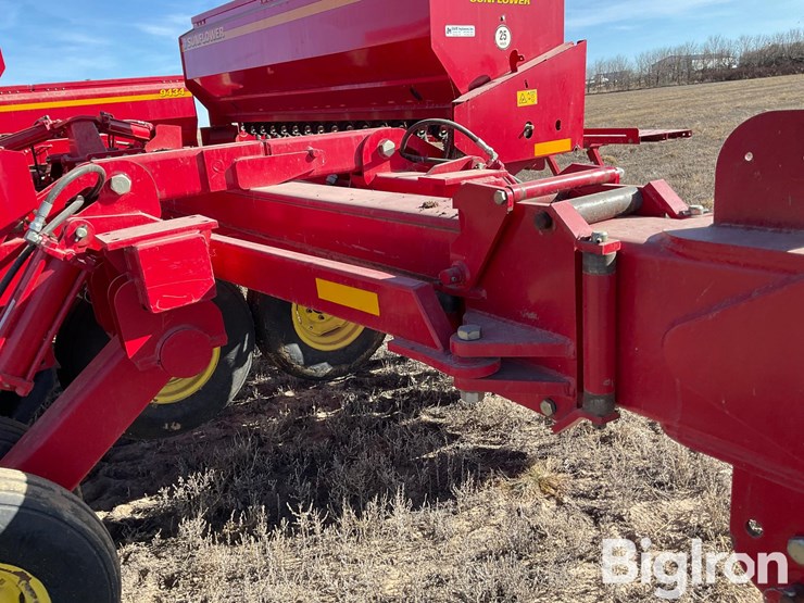 sunflower-9434-30-image-19