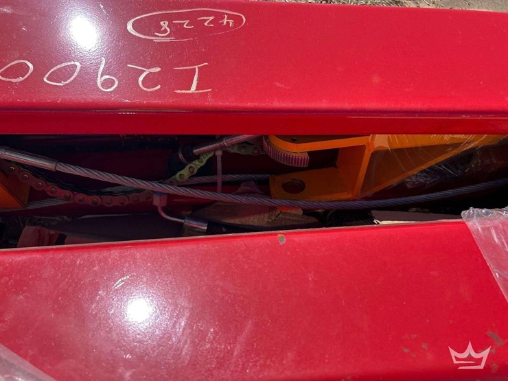 10000lbs-two-post-auto-lift-image-4