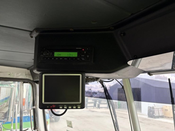 2010-autocar-xpeditor-image-20