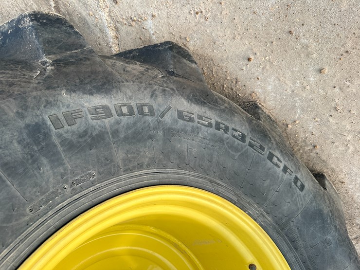 2020-john-deere-s770-image-3