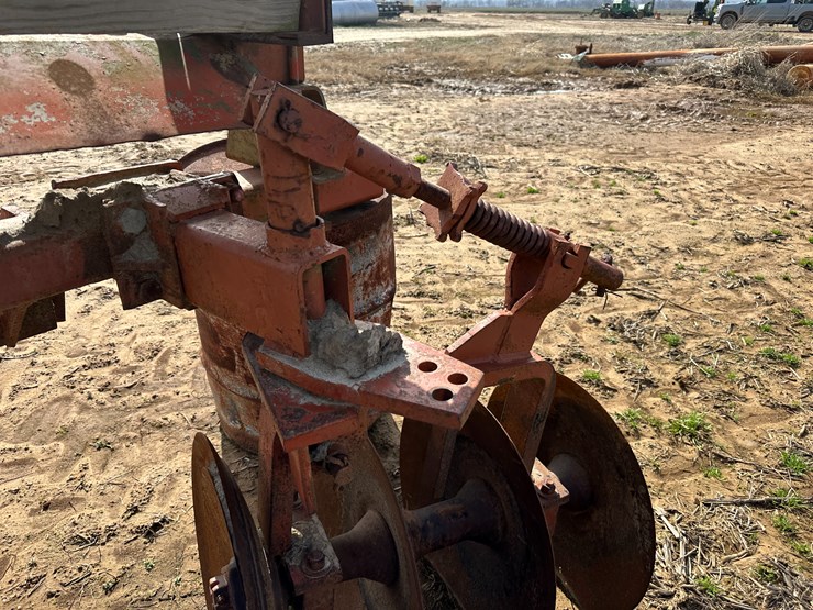 #38698-•-levee-plow-w/-seeder-image-5