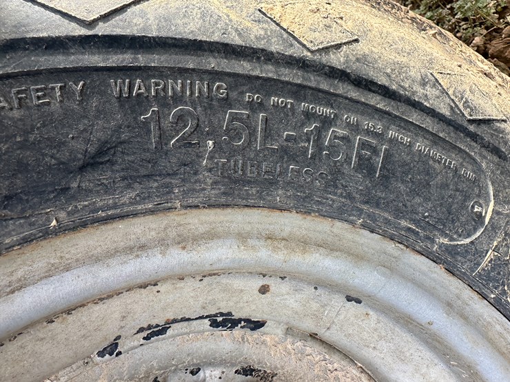 2014-case-340-image-5