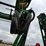 john-deere-1725-image-47