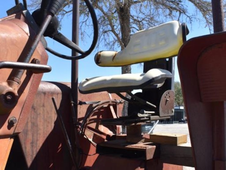 bush-hog-2846qt-image-11