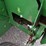 john-deere-s300-image-6