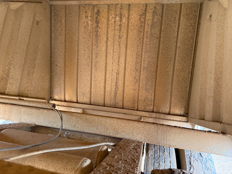 1989-cps-42'-hopper-image-16