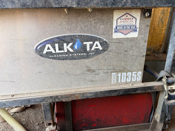 2001-featherlite-stl-image-16