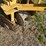 #38695-•-prime-1008-levee-plow-w/-w&a-894-levee-seeder-image-15