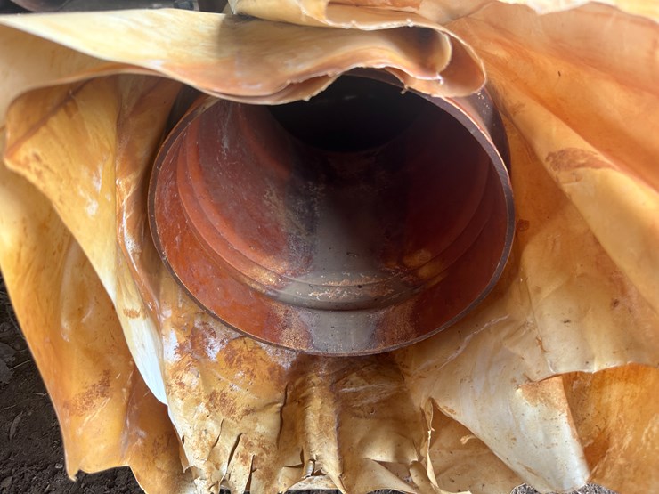 #38741-•-e0-rrosario-12"x8"-irrigation-valve-image-3