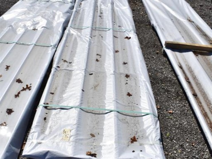 6---26'-and-7---17'-galvalume-r-panel-image-1