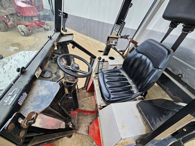 ventrac-4200-image-14