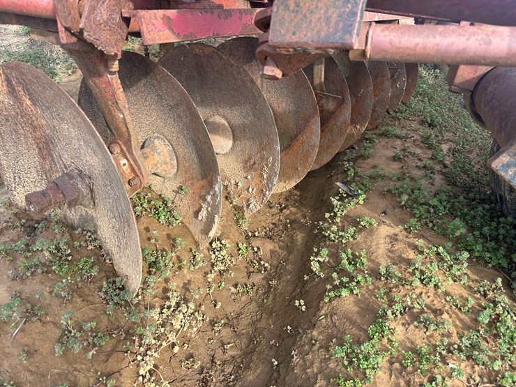 case-ih-490-image-28