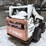 2015-bobcat-s590-image-5