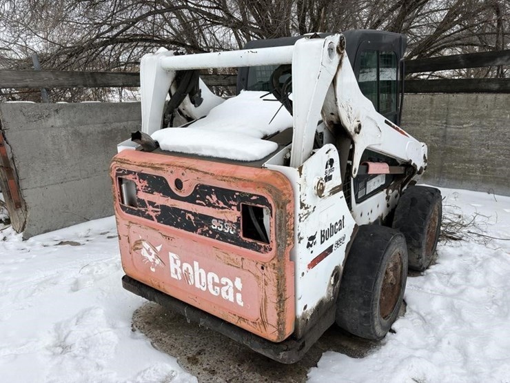 2015-bobcat-s590-image-5