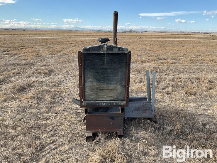 isuzu-power-unit-image-6