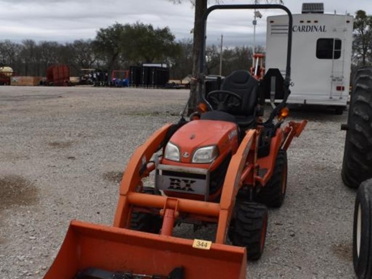 kubota-bx25d-image-2